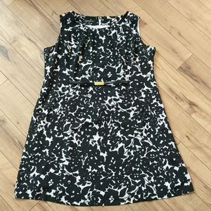 Jones New York Dress